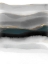 Picture of IMPRESSIONS 