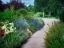 Picture of GARDEN PATHWAY