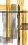Picture of GOLDEN CRISS CROSS