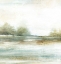 Picture of LAND OF PEACE I