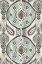 Picture of DARMADA TILES