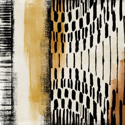 Picture of NO BORDERS II