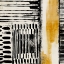 Picture of NO BORDERS IV
