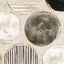 Picture of EVENNESS II