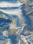 Picture of FLUID MEMORIES III