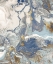Picture of SEEKING FOR NEW BEGINNING II