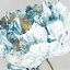 Picture of RHINESTONE FLOWER II