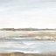 Picture of VASTNESS I