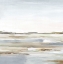Picture of VASTNESS II
