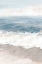 Picture of WARM WAVES