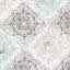 Picture of DELICATE TILES