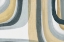 Picture of NEUTRAL MOVEMENT I
