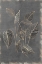 Picture of GILDED BOTANICAL III