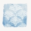 Picture of FOLLOWING BLUE 