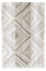 Picture of OVERLAPPING 