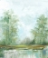 Picture of JADE FOREST I