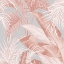 Picture of LONG TROPICAL DAY I