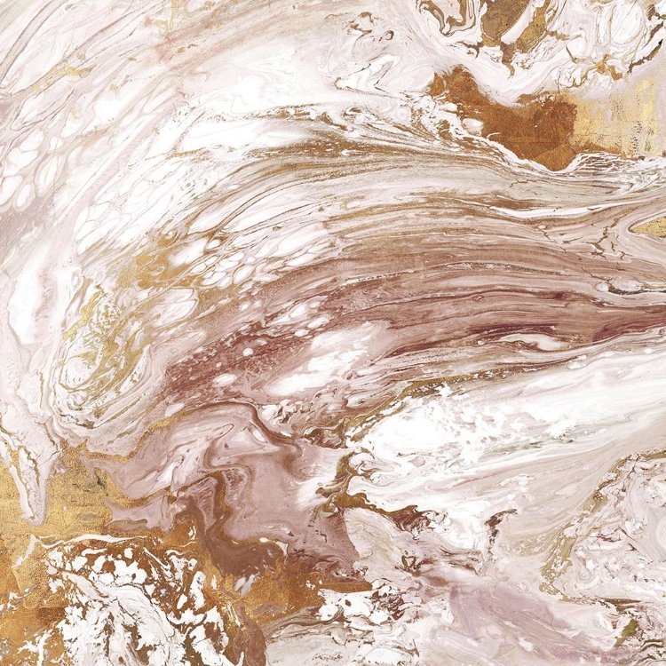 Picture of ROSE MARBLE II