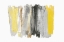 Picture of BLONDE BRUSH