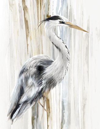 Picture of RIVER HERON I 