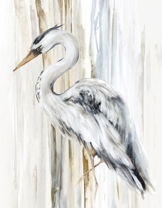 Picture of RIVER HERON II