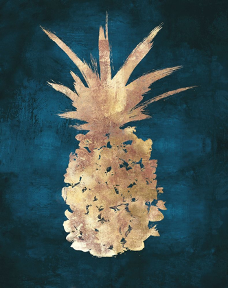 Picture of GOLDEN NIGHT PINEAPPLE