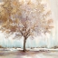 Picture of INFINITE PEACE 