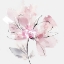 Picture of TENDER LOVE I 
