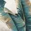 Picture of BANANA LEAF