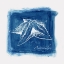 Picture of CALM BLUE OCEAN II