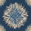 Picture of RAY OF BURST II