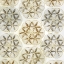 Picture of REPEAT PATTERN II
