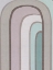 Picture of RAINBOW ARCHWAY II
