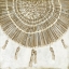 Picture of WOVEN PLATE III