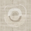 Picture of ORGANIC WEAVE I 