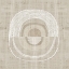 Picture of ORGANIC WEAVE II