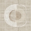 Picture of ORGANIC WEAVE III