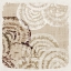 Picture of WICKER PATTERN I 