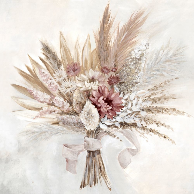 Picture of SOFT BOUQUET 