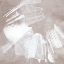 Picture of ETHEREAL FLOW I 