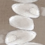 Picture of INUK SHUK II