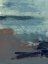 Picture of MORNING LAKE MIST I
