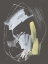 Picture of SUNNY MARKS I