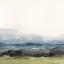 Picture of BLUE RIDGE BOUND II