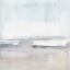 Picture of AIRY HORIZON I