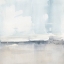 Picture of AIRY HORIZON II