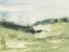 Picture of HILL SCRAMBLE II