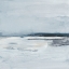 Picture of INKY COASTLINE II