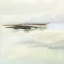 Picture of ATMOSPHERIC EDGE II
