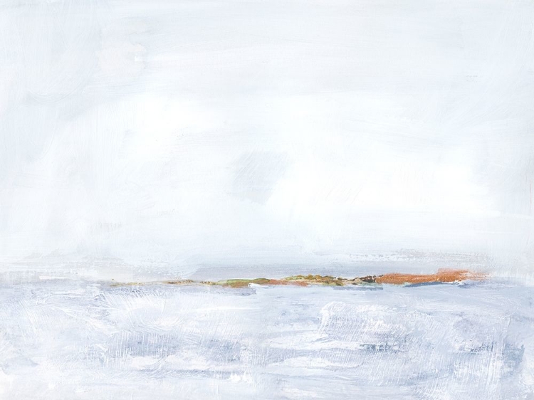 Picture of POLAR DIVIDE II
